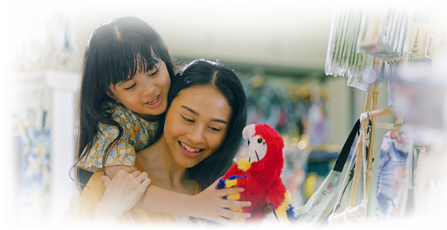 Click to Show Information